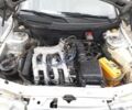 Сірий ВАЗ 2111, об'ємом двигуна 1.5 л та пробігом 205 тис. км за 1850 $, фото 2 на Automoto.ua