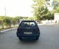 Сірий ВАЗ 2111, об'ємом двигуна 0 л та пробігом 205 тис. км за 1250 $, фото 5 на Automoto.ua