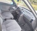 Сірий ВАЗ 2111, об'ємом двигуна 1.5 л та пробігом 205 тис. км за 1850 $, фото 3 на Automoto.ua