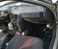 Серый ВАЗ 2111, объемом двигателя 1.5 л и пробегом 275 тыс. км за 1250 $, фото 1 на Automoto.ua