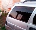 Серый ВАЗ 2111, объемом двигателя 1.5 л и пробегом 0 тыс. км за 2000 $, фото 3 на Automoto.ua