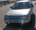 Сірий ВАЗ 2111, об'ємом двигуна 1.5 л та пробігом 243 тис. км за 1500 $, фото 1 на Automoto.ua