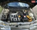 Сірий ВАЗ 2111, об'ємом двигуна 1.5 л та пробігом 278 тис. км за 2200 $, фото 5 на Automoto.ua
