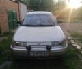 Сірий ВАЗ 2111, об'ємом двигуна 1.5 л та пробігом 335 тис. км за 2000 $, фото 1 на Automoto.ua