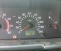 Сірий ВАЗ 2111, об'ємом двигуна 1.5 л та пробігом 346 тис. км за 2000 $, фото 12 на Automoto.ua