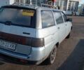 Серый ВАЗ 2111, объемом двигателя 0 л и пробегом 304 тыс. км за 1200 $, фото 2 на Automoto.ua