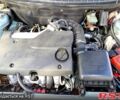 Серый ВАЗ 2111, объемом двигателя 15 л и пробегом 140 тыс. км за 2100 $, фото 2 на Automoto.ua