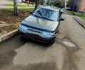 Серый ВАЗ 2111, объемом двигателя 15 л и пробегом 0 тыс. км за 2000 $, фото 1 на Automoto.ua