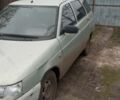 Сірий ВАЗ 2111, об'ємом двигуна 1.5 л та пробігом 14 тис. км за 900 $, фото 1 на Automoto.ua