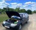 Серый ВАЗ 2111, объемом двигателя 1.5 л и пробегом 170 тыс. км за 1200 $, фото 5 на Automoto.ua