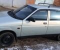 Серый ВАЗ 2111, объемом двигателя 1.5 л и пробегом 275 тыс. км за 1250 $, фото 8 на Automoto.ua