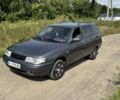 Серый ВАЗ 2111, объемом двигателя 1.5 л и пробегом 210 тыс. км за 1301 $, фото 1 на Automoto.ua