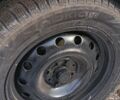 Серый ВАЗ 2111, объемом двигателя 1.5 л и пробегом 275 тыс. км за 1250 $, фото 4 на Automoto.ua