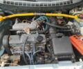 Сірий ВАЗ 2111, об'ємом двигуна 1.5 л та пробігом 180 тис. км за 1350 $, фото 3 на Automoto.ua