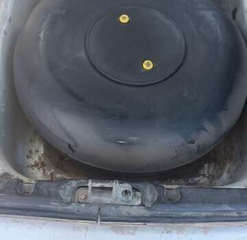 Сірий ВАЗ 2111, об'ємом двигуна 1.5 л та пробігом 243 тис. км за 1500 $, фото 6 на Automoto.ua