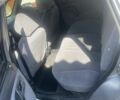 Серый ВАЗ 2111, объемом двигателя 1.5 л и пробегом 250 тыс. км за 750 $, фото 7 на Automoto.ua