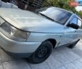 Сірий ВАЗ 2111, об'ємом двигуна 1.5 л та пробігом 150 тис. км за 700 $, фото 7 на Automoto.ua