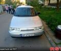 Серый ВАЗ 2111, объемом двигателя 1.5 л и пробегом 112 тыс. км за 1799 $, фото 1 на Automoto.ua