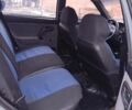 Серый ВАЗ 2111, объемом двигателя 0 л и пробегом 304 тыс. км за 1200 $, фото 4 на Automoto.ua
