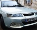 Сірий ВАЗ 2111, об'ємом двигуна 15 л та пробігом 270 тис. км за 2000 $, фото 1 на Automoto.ua