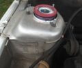 Серый ВАЗ 2111, объемом двигателя 0 л и пробегом 240 тыс. км за 80000 $, фото 7 на Automoto.ua