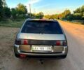 Серый ВАЗ 2111, объемом двигателя 1.5 л и пробегом 220 тыс. км за 1400 $, фото 3 на Automoto.ua