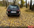 Серый ВАЗ 2111, объемом двигателя 1.6 л и пробегом 230 тыс. км за 970 $, фото 2 на Automoto.ua