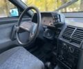 Серый ВАЗ 2111, объемом двигателя 1.5 л и пробегом 200 тыс. км за 1950 $, фото 14 на Automoto.ua
