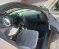 Серый ВАЗ 2111, объемом двигателя 1.5 л и пробегом 250 тыс. км за 750 $, фото 9 на Automoto.ua