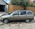 Сірий ВАЗ 2111, об'ємом двигуна 1.5 л та пробігом 278 тис. км за 2200 $, фото 1 на Automoto.ua