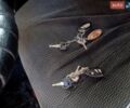 Серый ВАЗ 2111, объемом двигателя 1.5 л и пробегом 286 тыс. км за 1500 $, фото 1 на Automoto.ua
