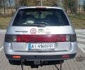 Сірий ВАЗ 2111, об'ємом двигуна 1.5 л та пробігом 243 тис. км за 1500 $, фото 9 на Automoto.ua