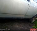 Серый ВАЗ 2111, объемом двигателя 1.5 л и пробегом 111 тыс. км за 2099 $, фото 5 на Automoto.ua