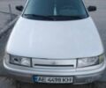 Серый ВАЗ 2111, объемом двигателя 0 л и пробегом 289 тыс. км за 2600 $, фото 5 на Automoto.ua