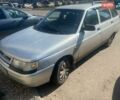 Серый ВАЗ 2111, объемом двигателя 1.5 л и пробегом 167 тыс. км за 1450 $, фото 1 на Automoto.ua