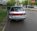 Серый ВАЗ 2111, объемом двигателя 1.5 л и пробегом 112 тыс. км за 1799 $, фото 1 на Automoto.ua