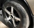 Серый ВАЗ 2111, объемом двигателя 1.5 л и пробегом 120 тыс. км за 1399 $, фото 8 на Automoto.ua