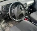 Серый ВАЗ 2111, объемом двигателя 1.5 л и пробегом 167 тыс. км за 1450 $, фото 8 на Automoto.ua