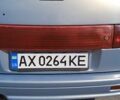 Серый ВАЗ 2111, объемом двигателя 1.5 л и пробегом 90 тыс. км за 2400 $, фото 8 на Automoto.ua