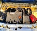 Серый ВАЗ 2111, объемом двигателя 1.5 л и пробегом 172 тыс. км за 1590 $, фото 1 на Automoto.ua