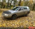 Серый ВАЗ 2111, объемом двигателя 1.6 л и пробегом 230 тыс. км за 970 $, фото 1 на Automoto.ua