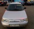 Серый ВАЗ 2111, объемом двигателя 1.5 л и пробегом 70 тыс. км за 2600 $, фото 1 на Automoto.ua