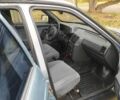 Сірий ВАЗ 2111, об'ємом двигуна 1.5 л та пробігом 180 тис. км за 1350 $, фото 5 на Automoto.ua