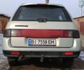 Серый ВАЗ 2111, объемом двигателя 1.5 л и пробегом 275 тыс. км за 1250 $, фото 5 на Automoto.ua