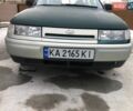 Серый ВАЗ 2111, объемом двигателя 1.5 л и пробегом 129 тыс. км за 2500 $, фото 10 на Automoto.ua
