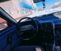 Серый ВАЗ 2111, объемом двигателя 1.5 л и пробегом 193 тыс. км за 2100 $, фото 9 на Automoto.ua