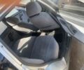 Серый ВАЗ 2111, объемом двигателя 1.5 л и пробегом 250 тыс. км за 750 $, фото 8 на Automoto.ua