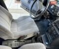 Сірий ВАЗ 2111, об'ємом двигуна 1.5 л та пробігом 150 тис. км за 700 $, фото 2 на Automoto.ua
