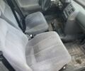 Сірий ВАЗ 2111, об'ємом двигуна 1.5 л та пробігом 20 тис. км за 702 $, фото 3 на Automoto.ua