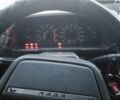 Серый ВАЗ 2111, объемом двигателя 0 л и пробегом 289 тыс. км за 2600 $, фото 3 на Automoto.ua